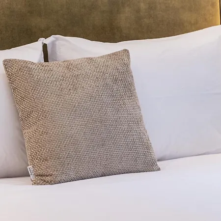 Campolide Charming & *